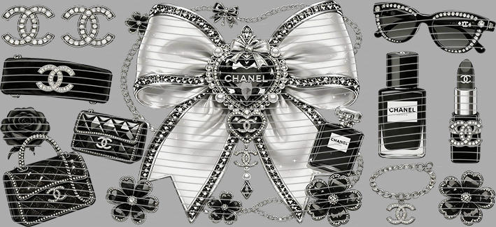 16oz Chanel-P1-529